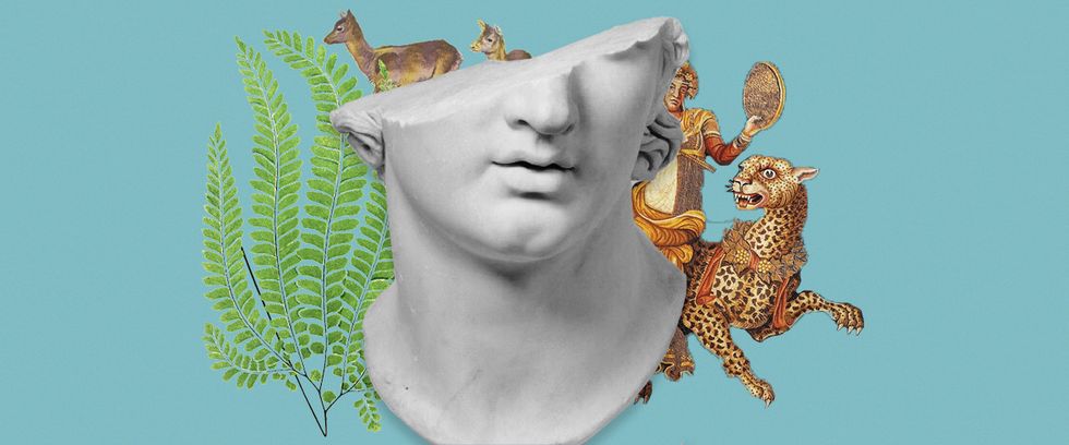 3 Reads if You’re LGBTQ+ and Not a Kid Anymore