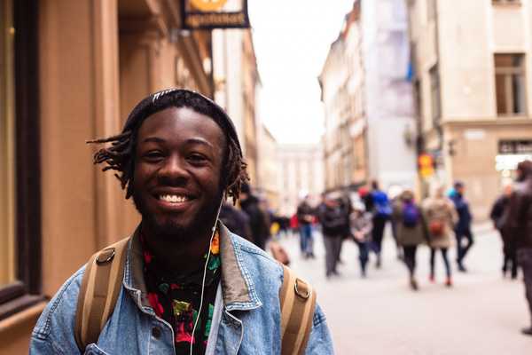 The Mental Health Kit Every College Freshman Should Have Ready For Their First Semester