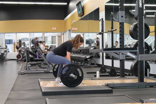 3 Reasons Everyone Should Workout With A Personal Trainer Before They Continue Their Fitness Journey