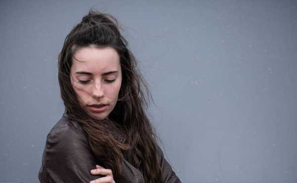Anxiety Creeps In On All Of Us, But These 8 Coping Methods Can Ease Your Mind