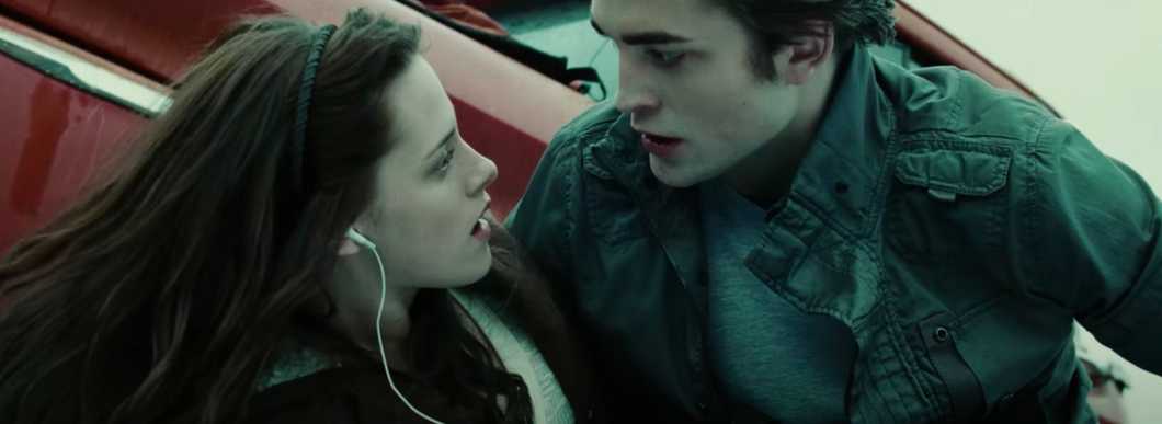 Everything That Is Coming To Hulu This September