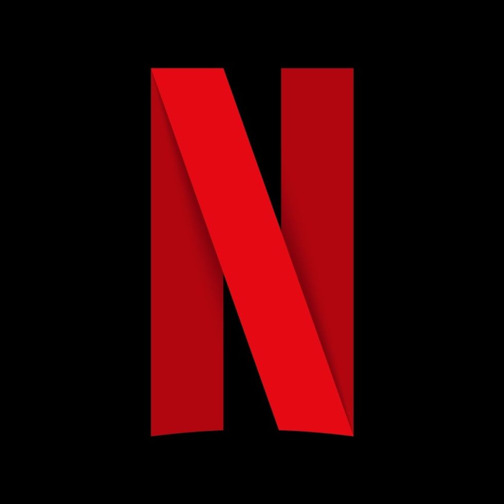 Netflix: What's Coming and Going This Month