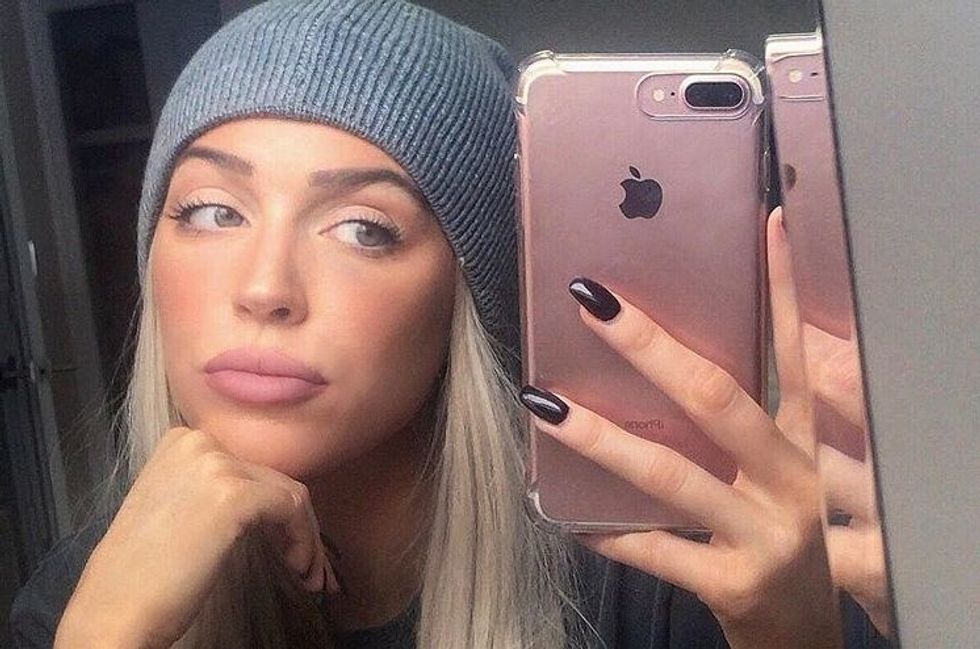 You Don't Need To Listen To 'Call Her Daddy' To Follow These 3 Important Dating Lessons