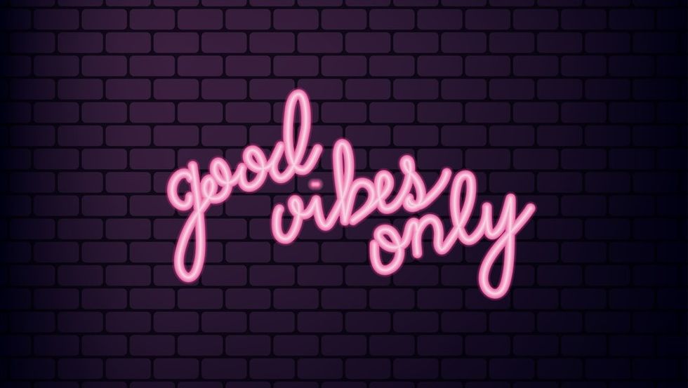 Five Positive Outcomes of Our Time in Quarantine