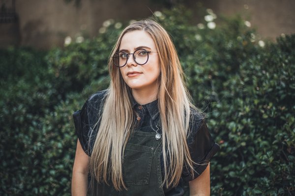 10 Misogynistic Behaviors That Somehow Still Exist In 2020 But Need To End Now