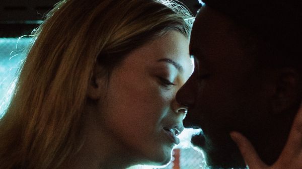 10 Things To Do In Your Dorm With Your S.O. That Aren't Sex