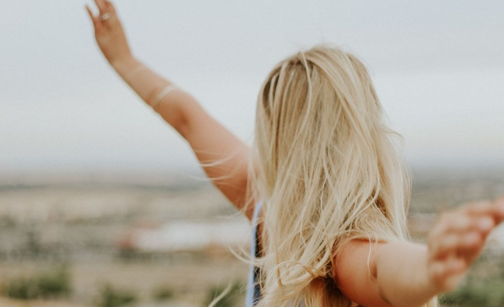 After 19 Years, I Have Finally Raised My Dating Standards For 6 Reasons