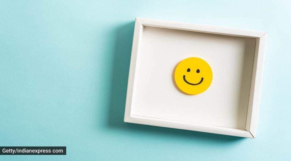 10 Small Things You Can Do To Instantly Improve Your Mood