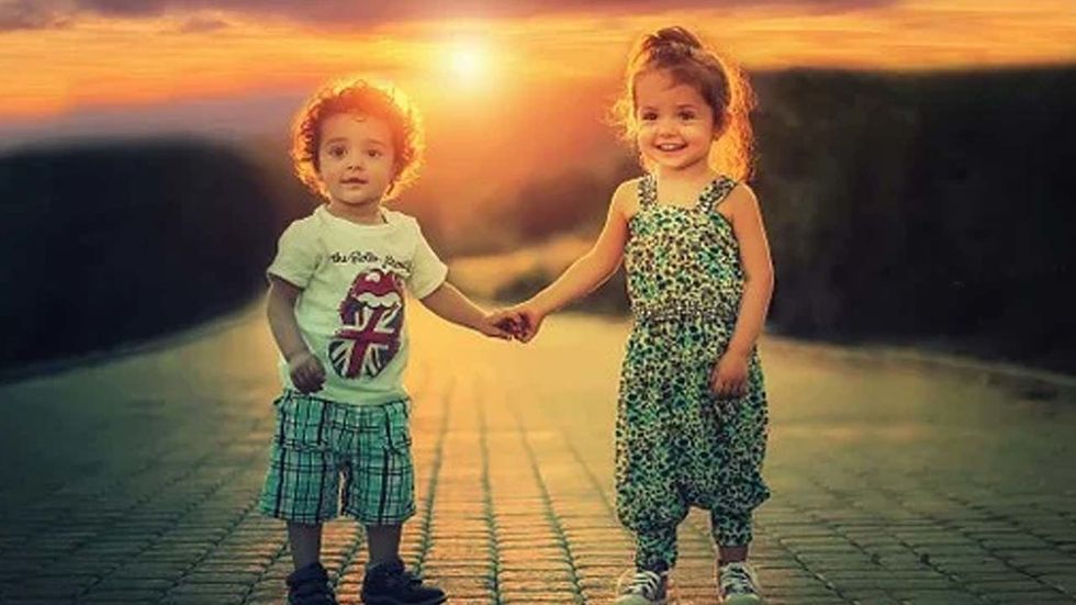 Funny Memes About Siblings to make your day