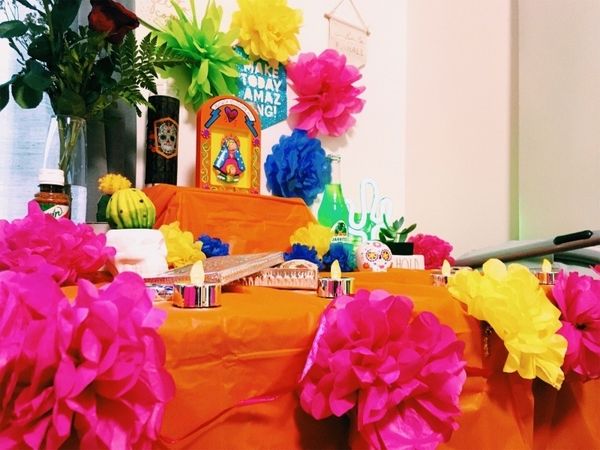 I'm Hispanic And Latina But Let's Be Honest — America's Hispanic Holidays Aren't For Hispanics Or Latinos