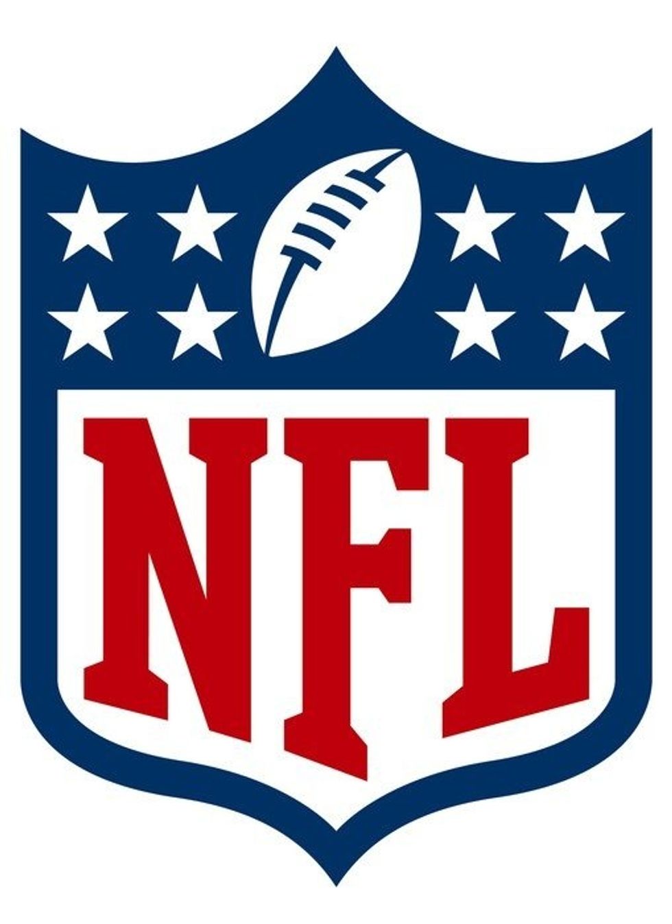 NFL Week One Predictions
