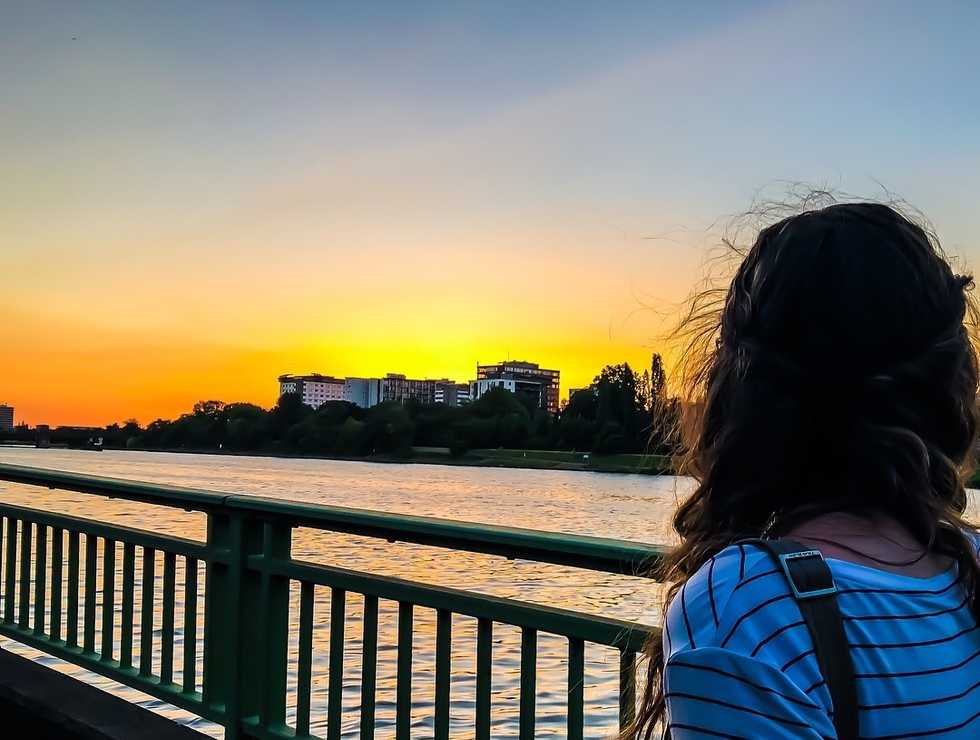 Seasons of Singleness