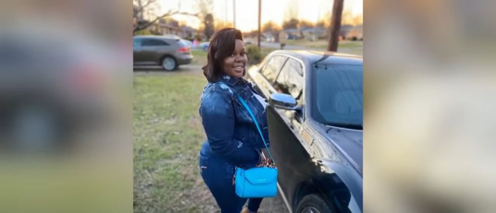 Breonna Taylor's Family Is Receiving Cash Settlement, 6 Months After She Was Killed By Police