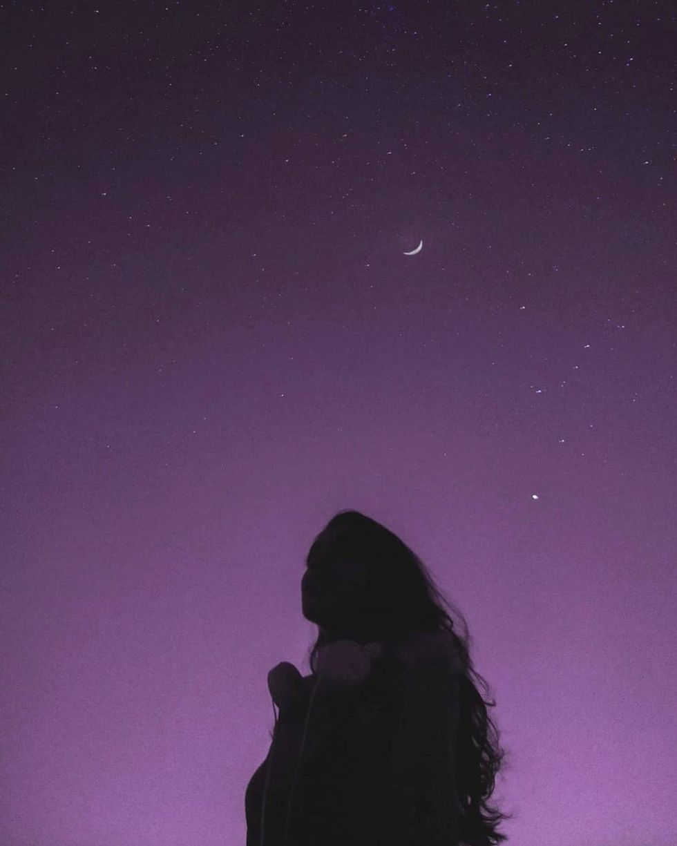 Mars is in retrograde