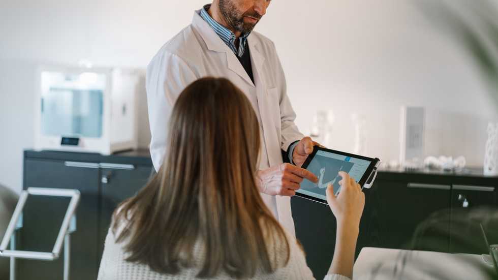 Insurance Companies Really Screw Over Women's Health, That's Not What The Feminist Movement Needs