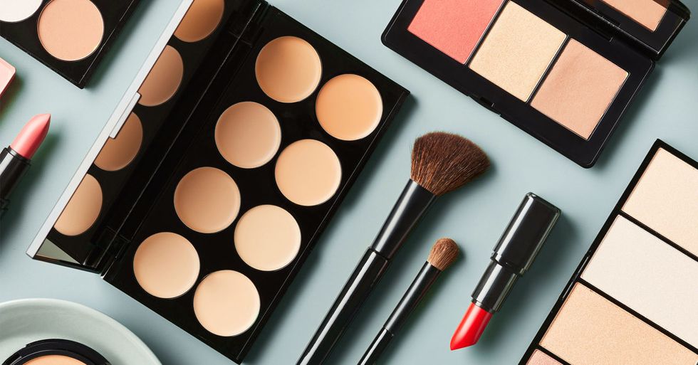Why Understanding Science is Important for Your Lasting Makeup Look