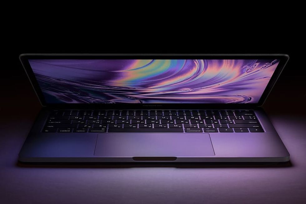 Before You Buy Your Next Macbook Pro, Read This