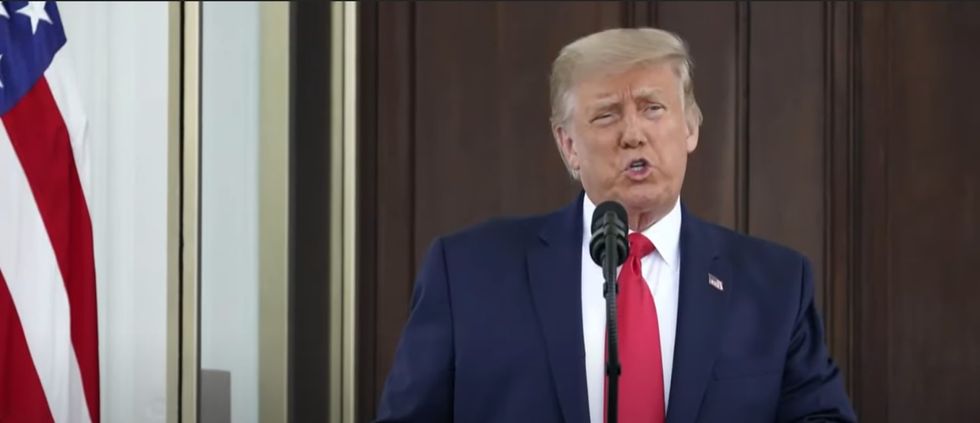 Trump Is Banning TikTok From App Stores In The US, And It's The Loss Of The Best App On The Internet For Me