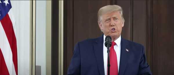 Trump Is Banning TikTok From App Stores In The US, And It's The Loss Of The Best App On The Internet For Me