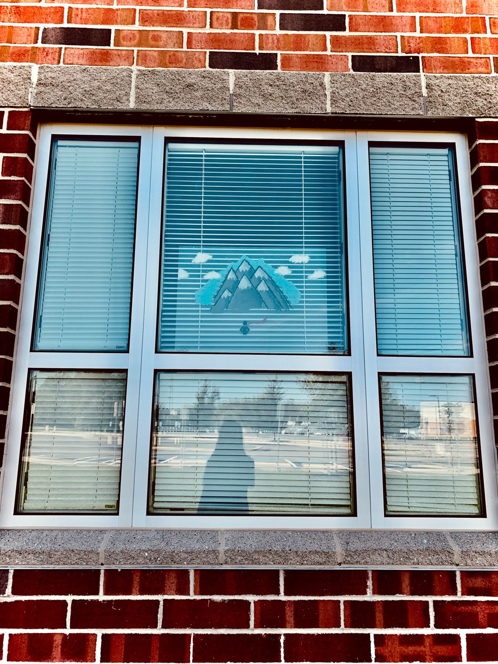 I Traveled 1,300 Miles Over Labor Day Weekend To Visit Home, Because Sometimes,We All Need To Go Back To Our Roots