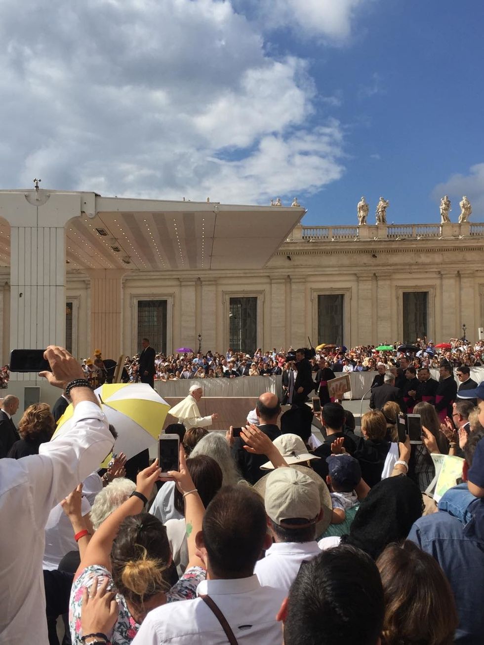 10 Annoying Stereotypes Spiritual and Religious People Hear Too Often