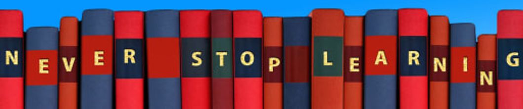 My Top 5 Educational Apps That Keep Me on Track