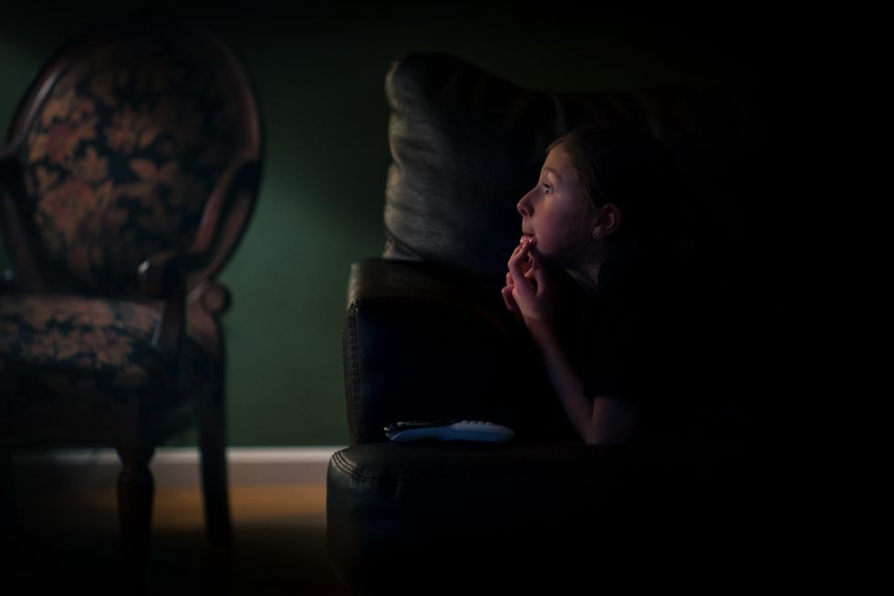 Shows You Should Be DYING to Watch!