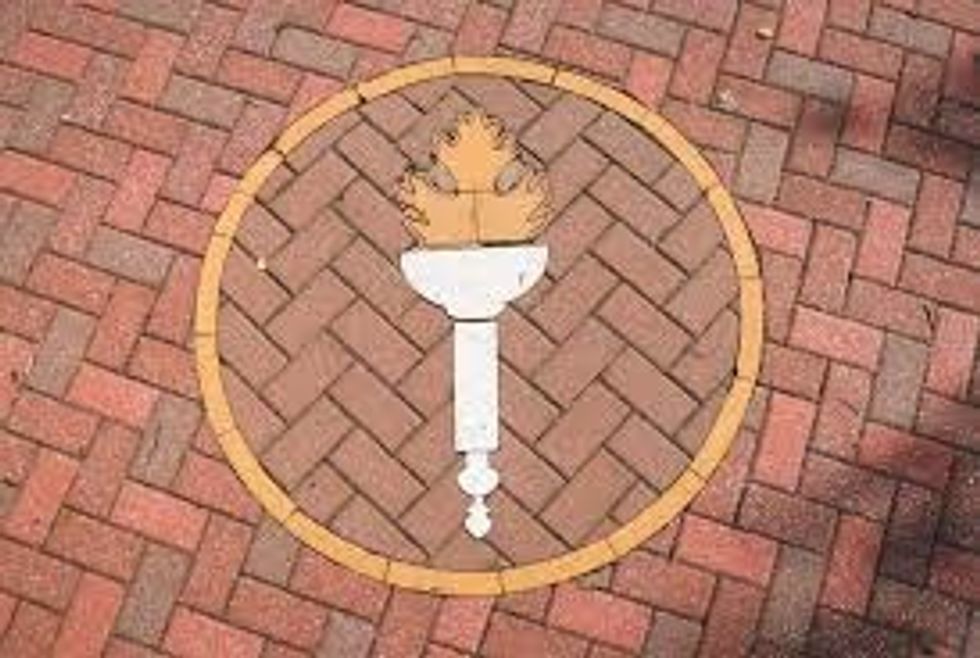 7 Tips On Staying Focused During Zoom University