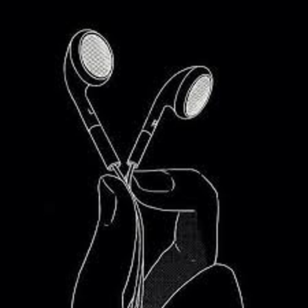 How Gen Z is Changing the Music Industry