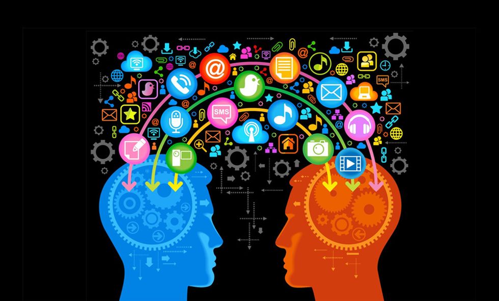 Psychology Majors, This One Is For You