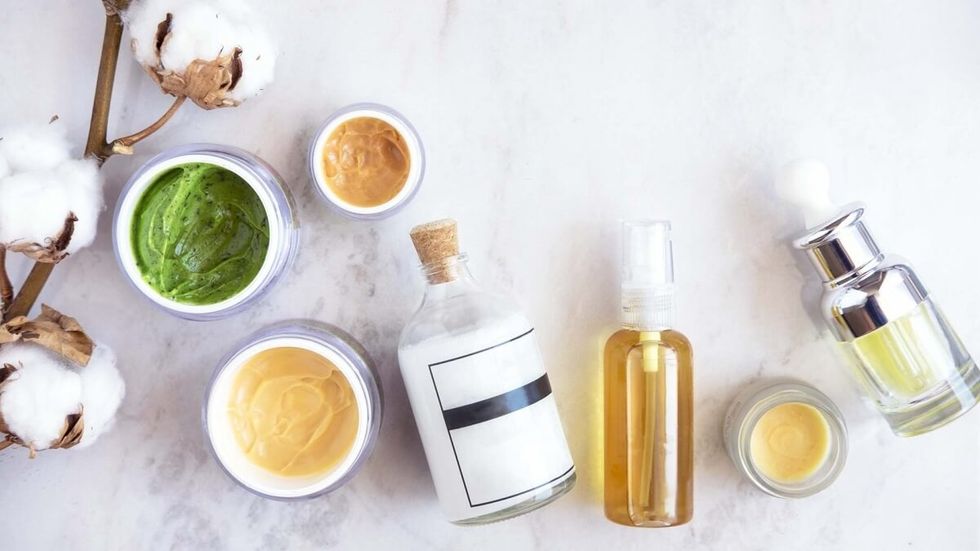 Tips For Skincare Beginners