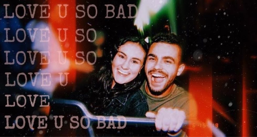 Goodbye Friend Zone: Why Romance in Relationships Matters & Doesn't Need to Cost You a Fortune