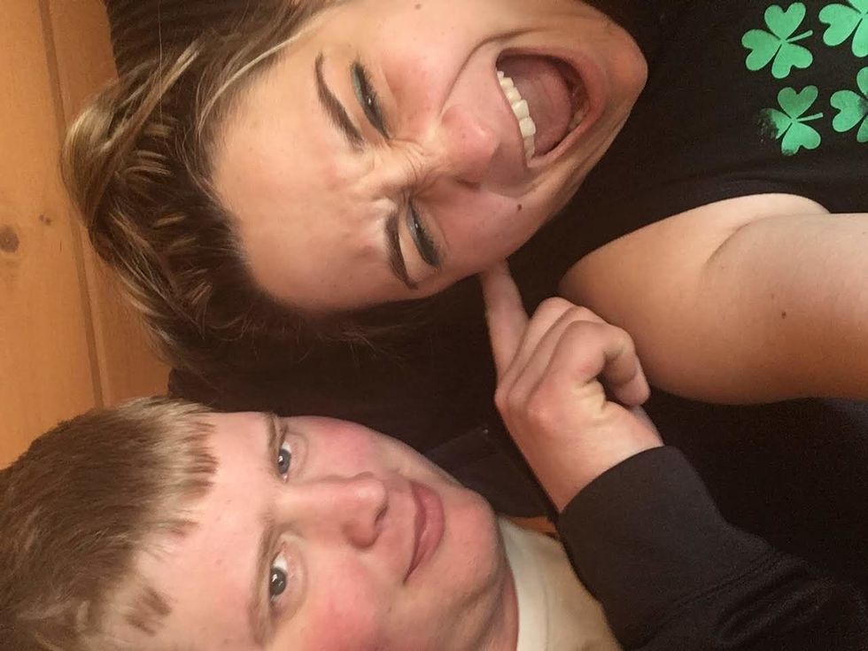 National Boyfriend Day