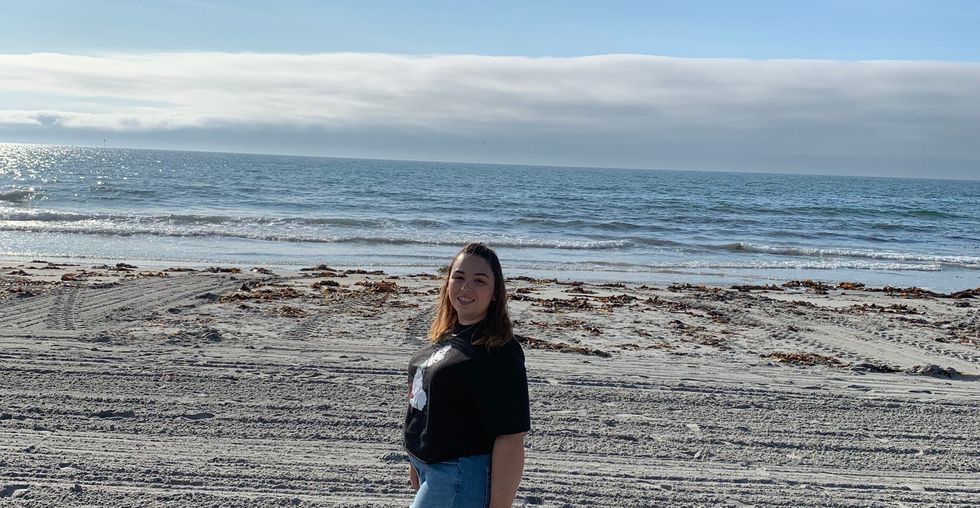 5 Main Reasons Why The State Of Maine Will Soothe Your Soul