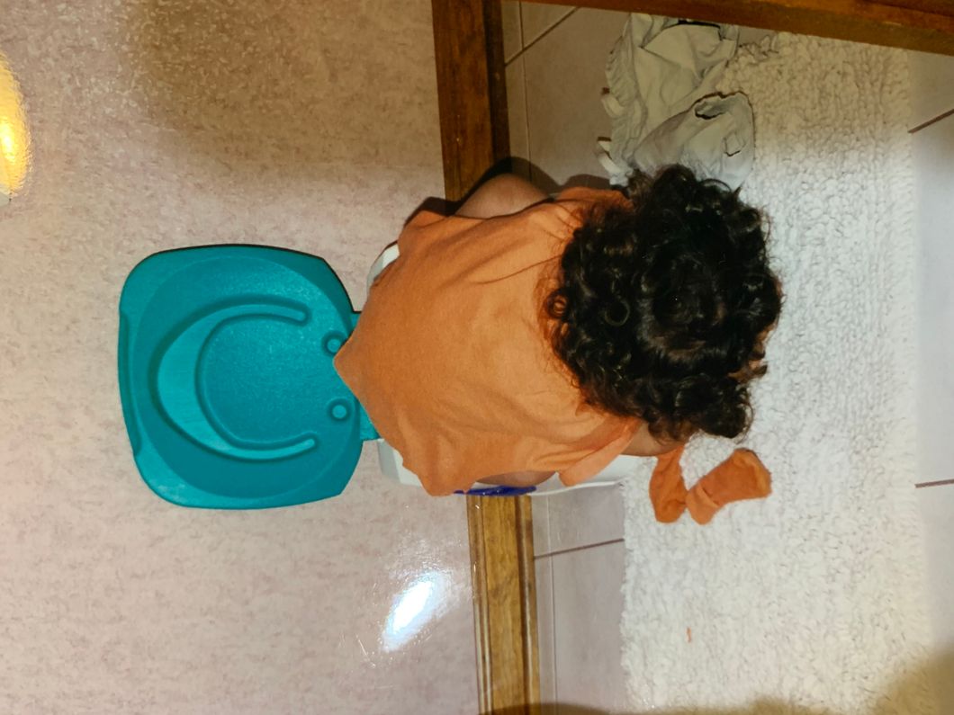 If You're Alive and Breathing, You're Doing Something Right.