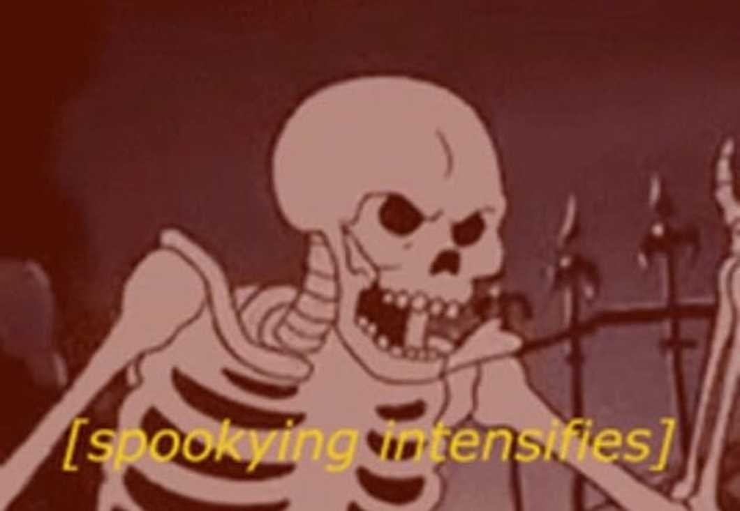 13 Non-Scary Halloween Movies For This Spooky Season