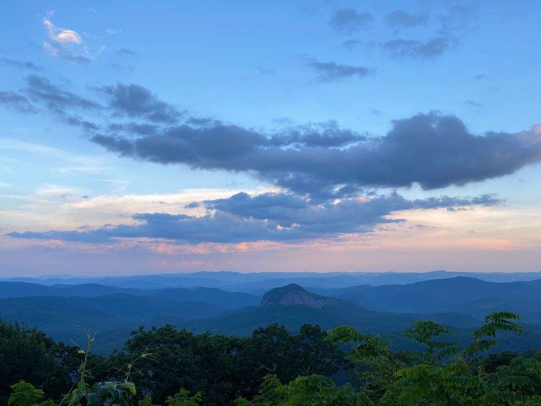 9 Insights You Need To Find Your Life's Purpose