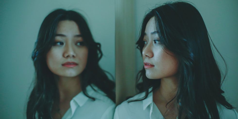 The Coronavirus Pandemic Has Led To An Increase In Domestic Violence, And We Can’t Ignore This Crisis