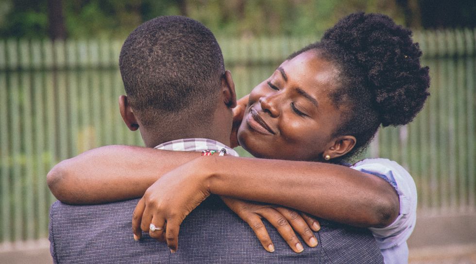 I'm Tired Of Being Told My Standards Are Too High By People Whose Standards Are Too Low