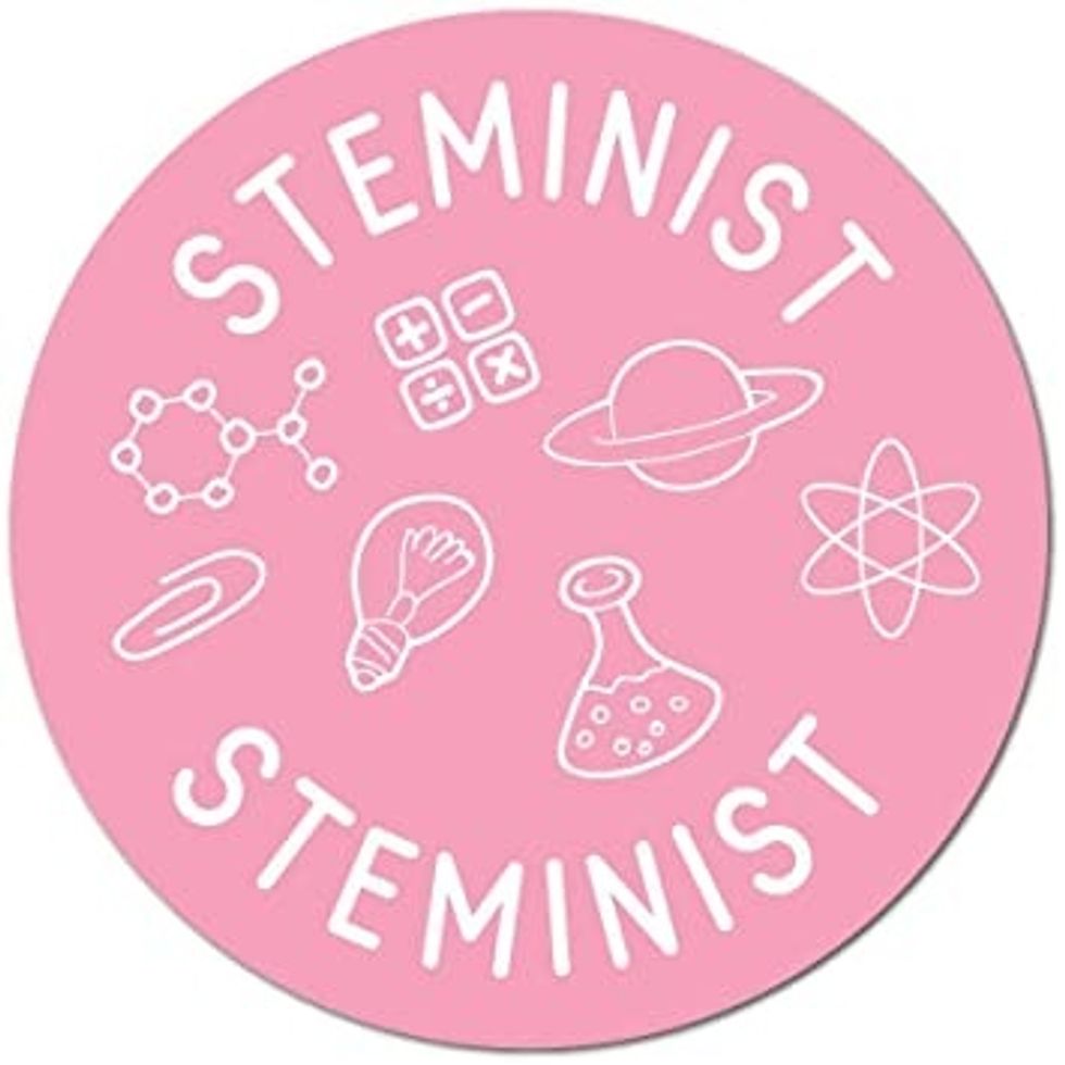 Stereotypes of Engineering Students, Debunked | The Odyssey Online