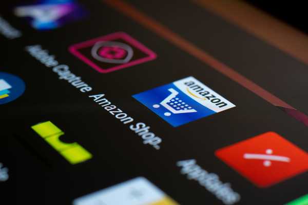 Amazon Prime Day Lightning Deals You Need To Add To Your Cart FAST