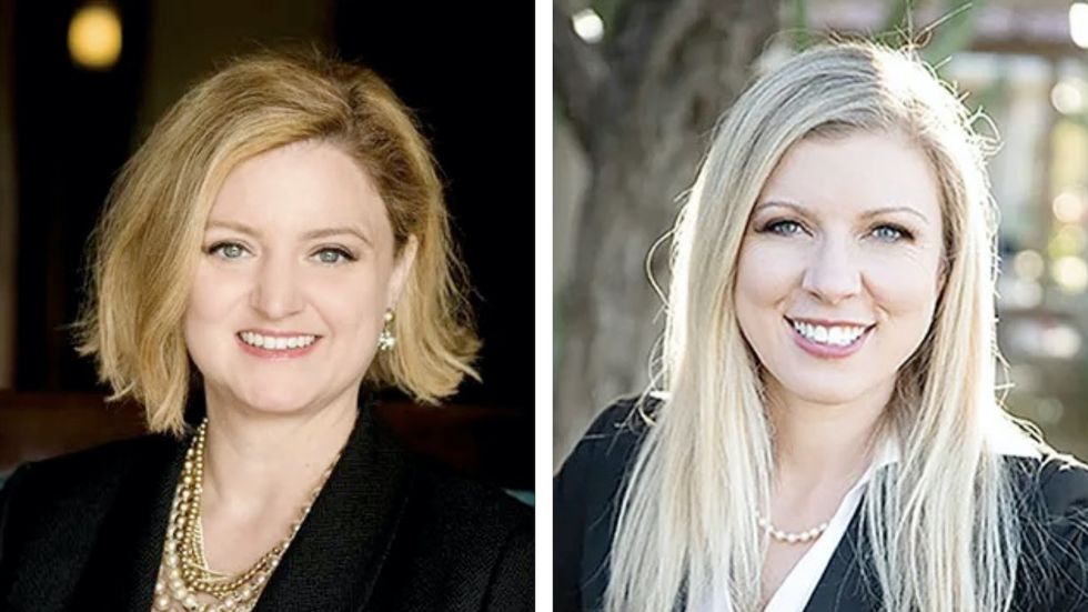 The Maricopa County Attorney Election Has Already Made Arizona History