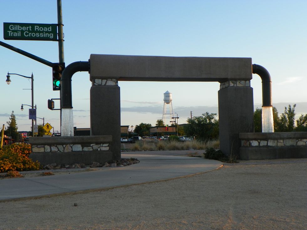 Gilbert City Council to pass new laws if Proposition 207 passes in Arizona