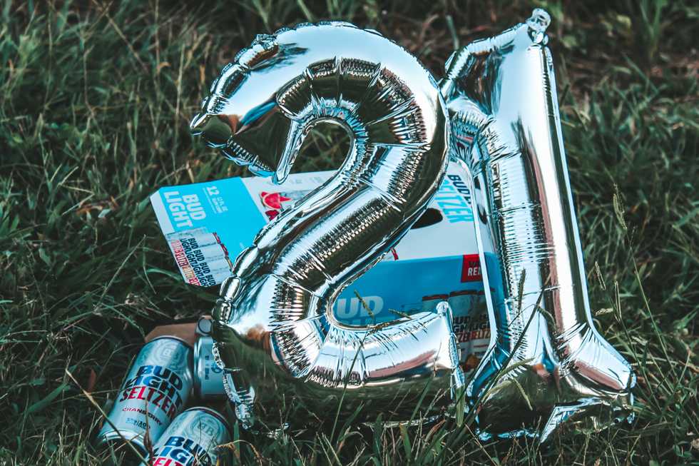 Tell A College Student That You Love Them