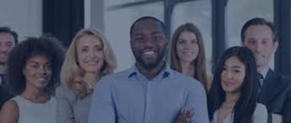 Race Relations In America