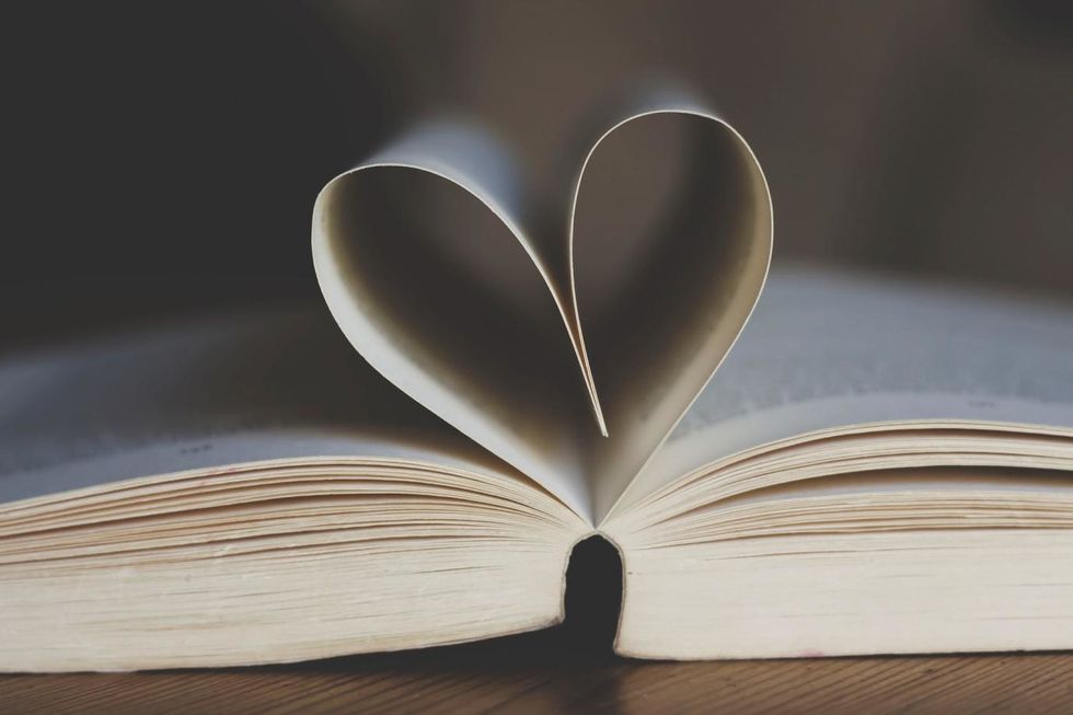 5 Brilliant Rewrites That Will Make You Fall in Love With Classical Literature