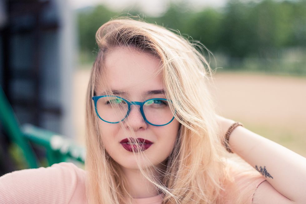 Working Through Mental Blocks Is TOUGH, But A Few Simple Tips Makes It Possible