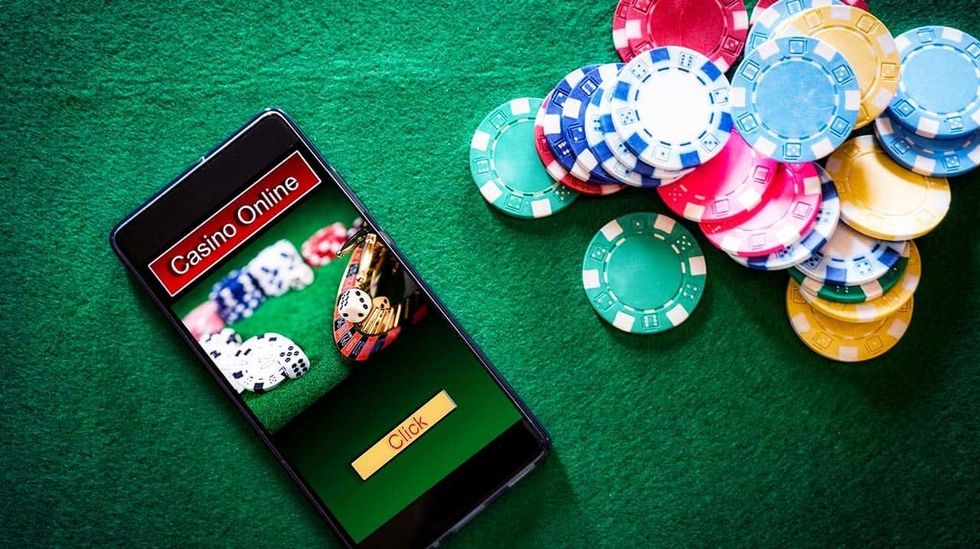 How to choose a good casino to play comfortably and safely