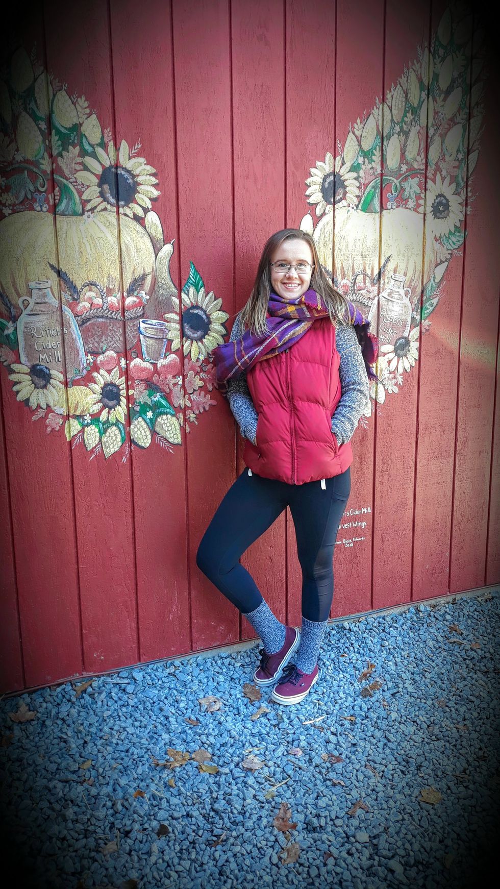 How I Chose My Communication Sciences And Disorders (CSD) Major