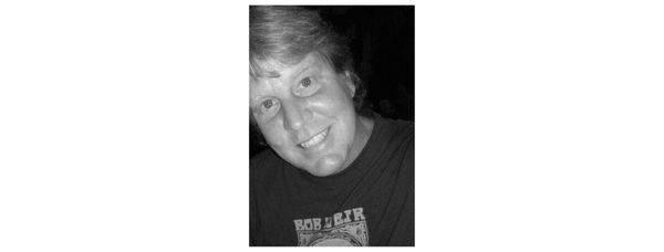 4 Things I Had To Learn After Losing My Father To Addiction